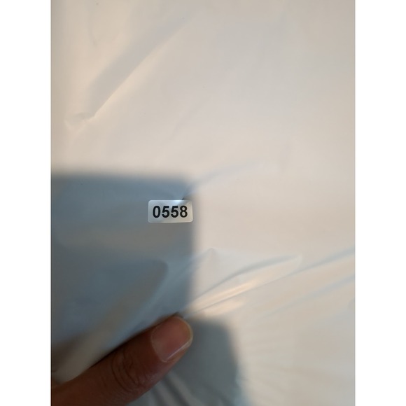 J. Crew Mens 36x32‎  Athletic Slim Fit Medium Wash Jeans - Picture 16 of 16